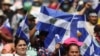 Salvadoreños en el exterior podrán aspirar a cargos públicos