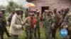 Uganda Officials Speak on Impact of DRC, M23 Conflict