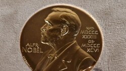 Premio Nobel Literatura 2022