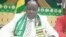 Zanu PF Inowedzera Huwandu hweVanhu Vachakwikwidza musarudzo yeCentral Committee neMugovera, Uye Kupa Mukana Kune Vakanga Vamborambidzwa