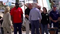 Ameriki Ngun Kunafoli Sanga Kelin kono 