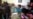 Dificultades para el acceso a la educación de niños migrantes venezolanos en Colombia