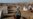 US to Give Pakistan Additional $30 Million for Flood Victims