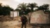 RDC: nouvelle attaque meurtrière dans l'ouest, en proie à un conflit communautaire