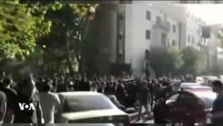 Kurd Connection 01 10 2022
