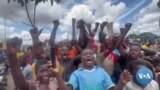 Mɔgɔ ba caman ye ɲɔgɔn lajɛn kari don Bobo-Dioulasso