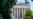 US Supreme Court Takes Up Key Voting Rights Case From Alabama