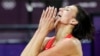Российскую бегунью Наталью Антюх лишили олимпийского золота