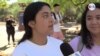 Latinos jóvenes en Arizona podrían definir elecciones de medio término