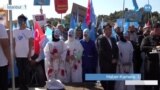 “Çin Uygurları Asimile Etmek İçin Güç Kullanıyor”