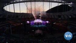 [글로벌 나우] BTS 입대…전 세계 팬 ’아쉬움’