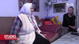 Srebrenica: Otvoren centar za stare osobe