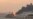 Blast Damages Key Bridge Connecting Russia to Crimea