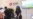 Taiwan Seeks to Boost Ties with US Trade Fair