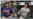 El venezolano Luis Arráez arrebata la Triple Corona al 'yankee' Aaron Judge