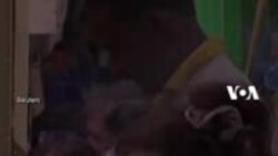 Puntung Rokok di India Diolah Menjadi Mainan hingga Kompos