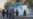 Iran Sees 'Major' Internet Disruption Amid Renewed Protests