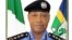 IGP Alkali Baba Usman