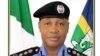 IGP Alkali Baba Usman