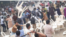 ছাত্র অধিকার পরিষদের ২৪ সদস্যকে কারাগারে পাঠানোর আদেশ দিয়েছে আদালত। (ফাইল ছবি) 