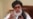 Top Afghan Taliban Official Urges Reopening Girls’ Schools