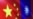 中共企图介入台湾选举操作虚假民调 一周内已发生两起