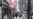 Report Calls Switzerland, US, Sweden World's Most Innovative Economies