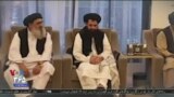 اخبار شبانگاهی