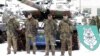 Germany Vows to Keep Troops in Lithuania, Invest More in Barracks