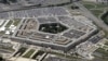 Pentagoni: Një "balonë përgjimi" kineze po fluturon mbi SHBA