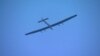 Après des turbulences au-dessus des Açores, Solar Impulse 2 se rapproche de l'Europe