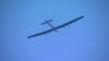 L'avion Solar Impulse 2 a bouclé avec succès un tour du monde historique