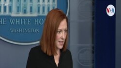 MRT PSAKI 