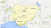 Pejabat: Puluhan Tewas dalam Pemboman di Kamp IDP Nigeria