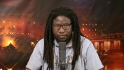 Live Talk