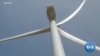 Private Sector Joins Clean Energy Drive for Africa's Refugees