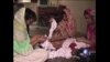 贫困迫使巴基斯坦儿童非法工作