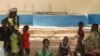 Racun Timah Hitam Tewaskan Ribuan Anak di Nigeria