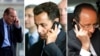 Obama Reassures France After 'Unacceptable' Spying
