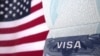 Mỹ khẳng định ‘không thay đổi chính sách visa’ cho công dân Việt Nam