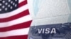 AS Terbitkan Lebih dari 10.000 Visa AS untuk Warga Korut dalam 20 tahun Terakhir