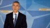 НАТО: у нас з Росією ключові розбіжності щодо України 