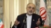 США и Иран отрицают сообщения о прямых переговорах по ядерной программе