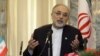 В Иране арестованы 4 человека, подозреваемые в организации диверсии на АЭС
