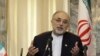 وزیر امور خارجه ایران به مصر می رود