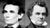 Lincoln-Douglas Debates Set the Stage for the 1860 Election 