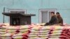 북한 3월 대중국 수입액 71%가 비료...소비재는 없어