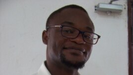 Historiador Patrico Batsikama