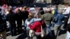 Boston Suspects Likely Planned More Attacks