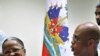 Haiti loan báo ứng viên cuộc bầu cử vòng nhì